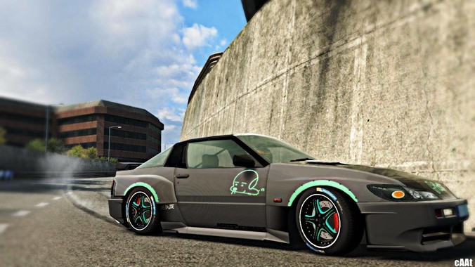 如何评价阿里等大厂笔试现已经禁用本地IDE？