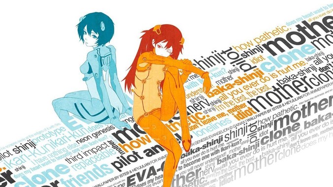 ant-design-vue 社区为什么不维护了？