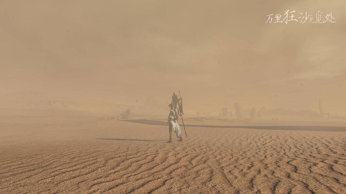 瘦真的只能饿出来吗？