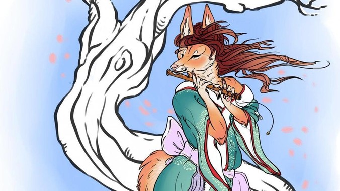 现在学习QT，还有前途吗？