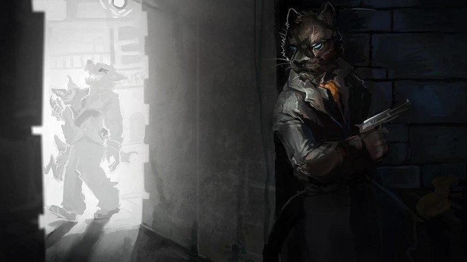 你是在什么时候认识到自己好看的？