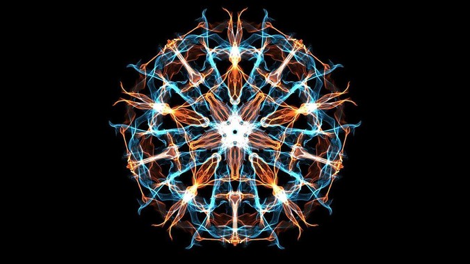 8 岁小孩偷花 1 万多买 26 箱荔枝，孩子父亲称在商品未发货时申请退款被拒，这合理吗？