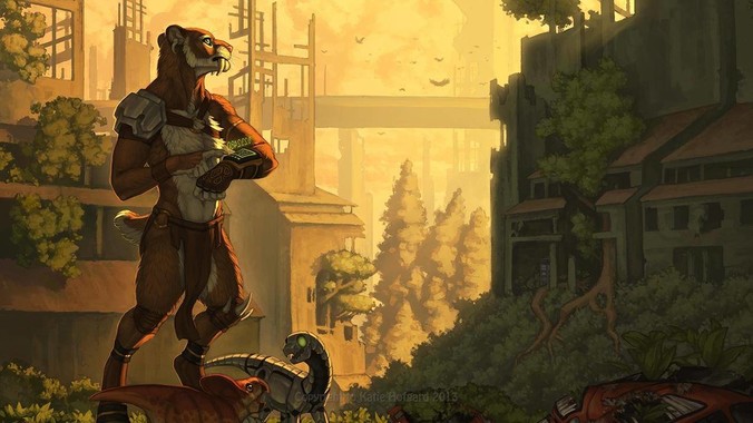 新买了一台nas，第一个月下载20t+，上传5+，不会被网警盯上吧?