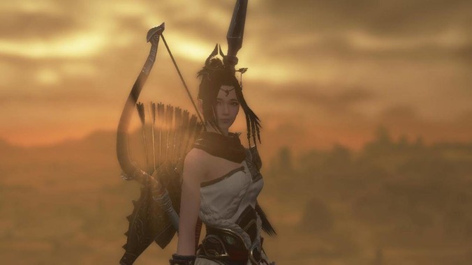 怎么才能让孩子在不牺牲睡眠和运动时间的前提下，成绩名列前茅？