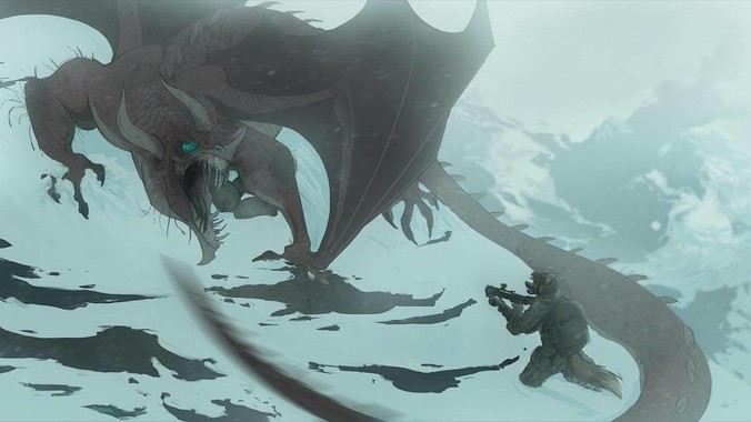 都说时尚是一个轮回，有哪些老电视剧里面的穿搭到现在都还是很潮的呢？