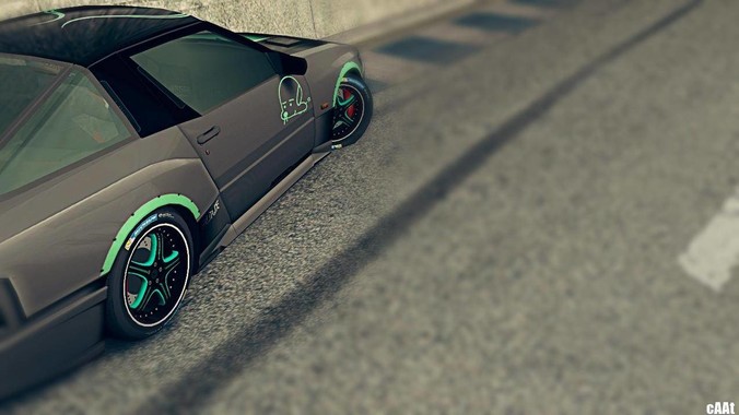 有哪些新生代没见过或者无法理解的 Windows XP 7 时代的事情？