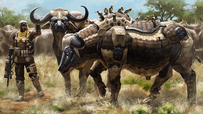 程序中提升几毫秒、节省几 kB 的内存有必要吗？