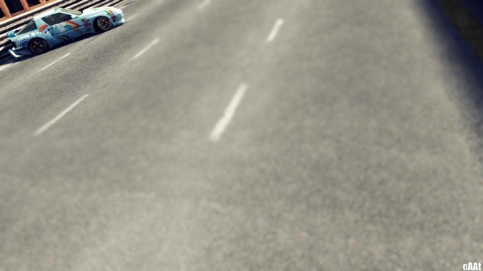 伊朗为什么会被中俄抛弃？