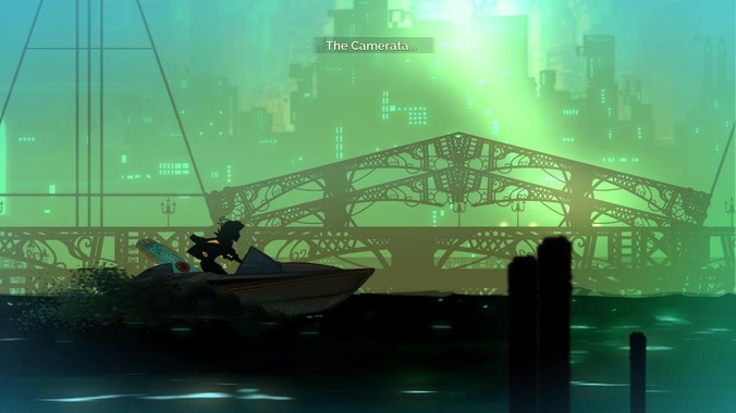 不限制语言，客户端GUI开发用什么好？