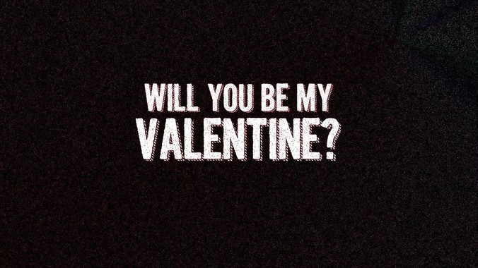 如何快速找出并消灭房间里的所有蚊子？